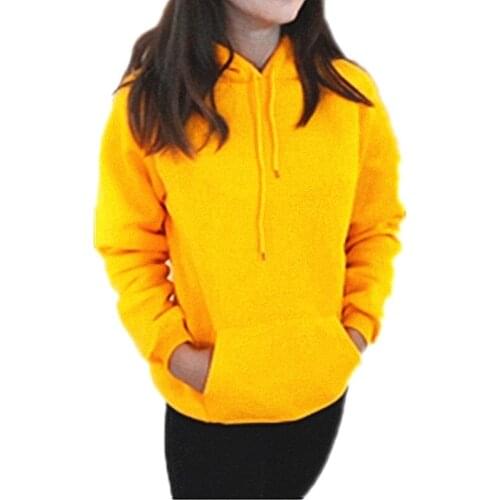 Женские толстовки CHICKEN TOE China At AliExpress