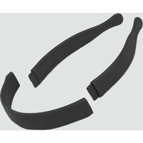 Pressures of Crown (1 PCs)