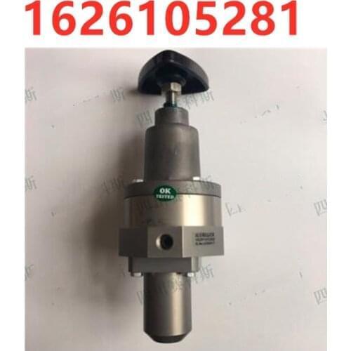 1626105281 pressure regulating valve for XRHS1096 air compressor