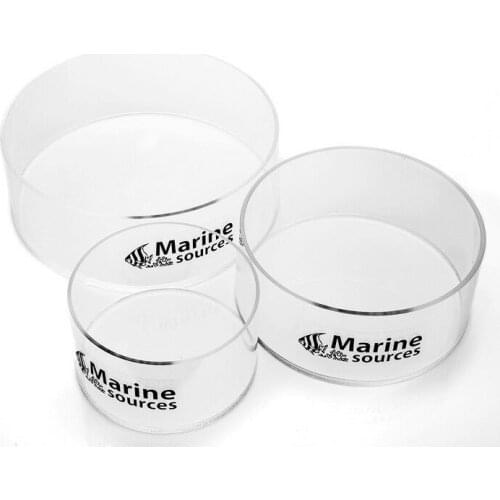 Marine Source Coral Viewer for Marine Aquarium Reef Tank