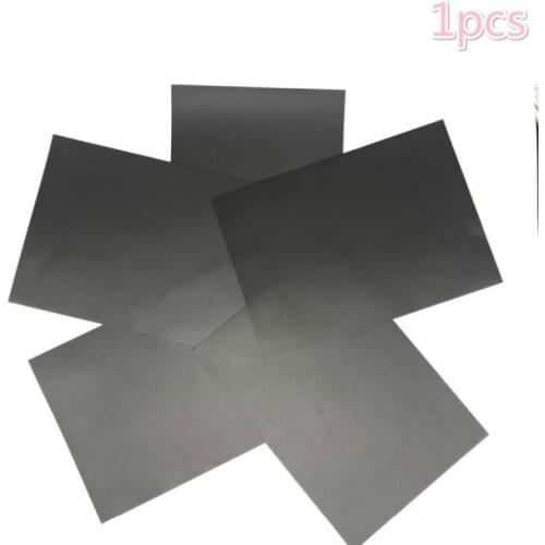 Magnet sheet round/A4 flexible magnetic stripe/Sticker rubber magnets with Adhesive Backing