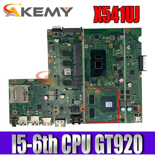 EEE Shu For asus laptop Fan R888 R888U R888L R888LI R888LB R888YI R888Y R888L fan laptop Fan Motherboard E