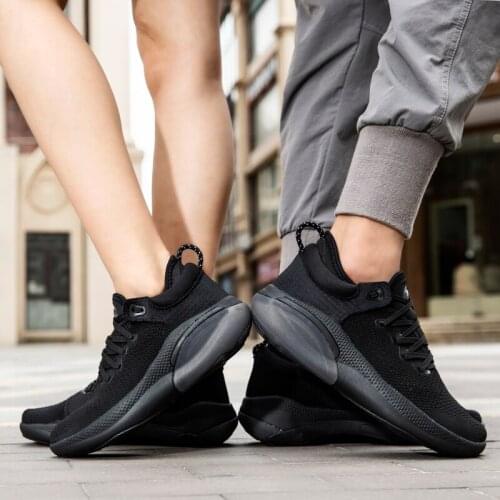 Fashionable Sports Shoes Shoes Men Sneakers Sport Mens Summer Fashion Leather Man 2020 Gym Casual Sneaker Trainers