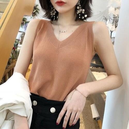 Женские летние топы Mumuzi China At AliExpress