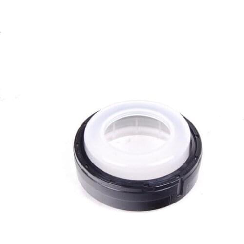 Front Crankshaft Seal for BMW E88 E82 E90 E60 F01 F10 328i 528i 11117547842