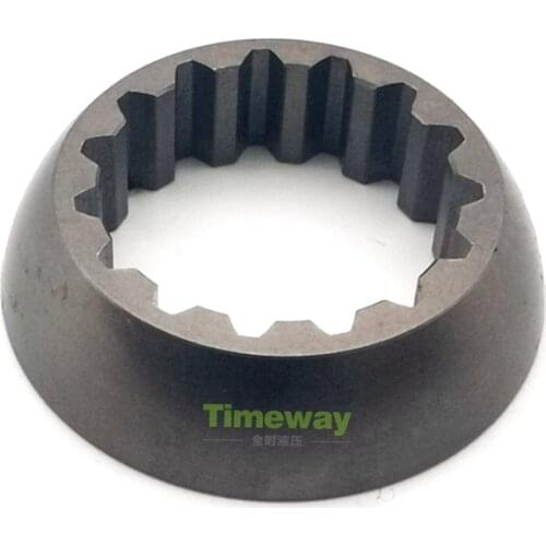 Ball Guide A10VSO10 A10VSO16 A10VSO18 A10VSO45 A10VSO28 REXROTH Hydraulic Piston Pump Accessories