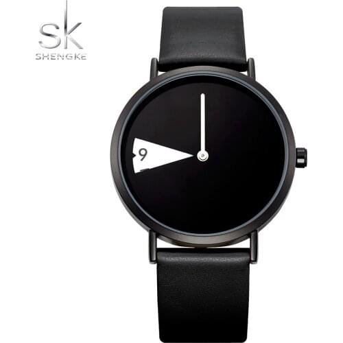 Женские электронные часы Shengke China At AliExpress