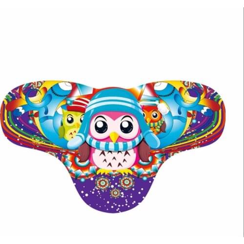 SzBlaZe Ski Masks China