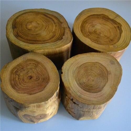 Solid wood jewelry boxes incorporate the Southeast Asian style of wooden retro jewelry boxes