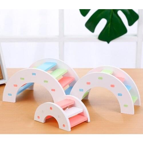 Игрушки для животных Vinkkatory China At AliExpress