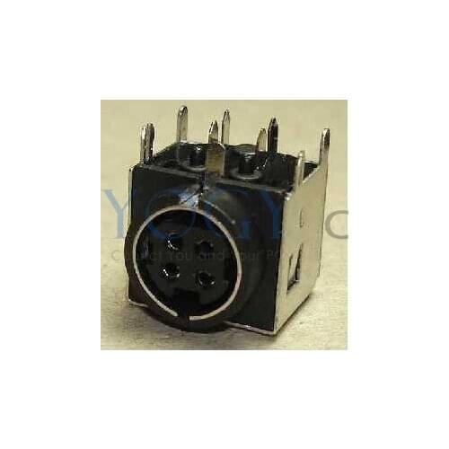 1x New DC Jack fit for Acer Aspire 1700 1710