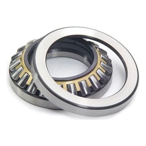 29260 Roller Bearing 29260 Thrust Spherical Roller Bearing 29260 300*420*73 mm