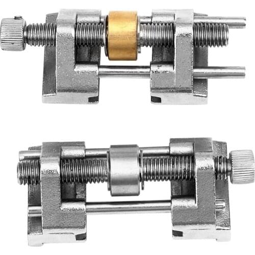 Kitchen Knife Accessories Guide Fixed Angle Holder For Chisels Planers Sharpening Knife Sharpener Durable Kitchen Tools