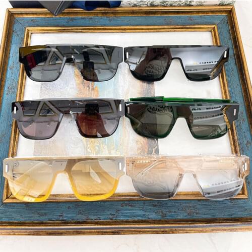 ALLDOUBT Men's Accessories