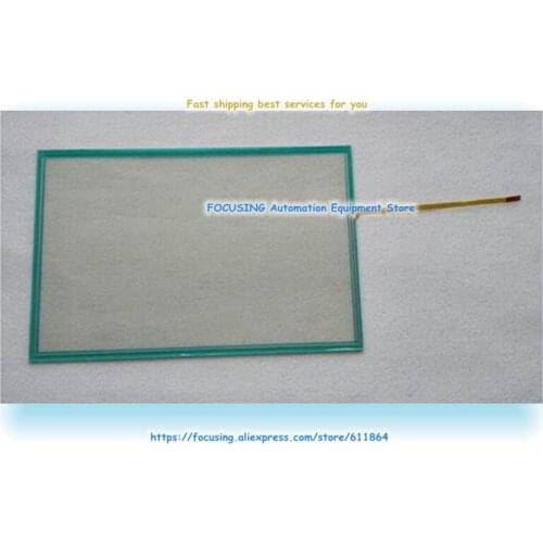 AMT10466 AMT 10466 Touch Screen Glass New Digitizer