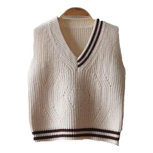 Жилетки для мальчиков AYYLISSNA China At AliExpress