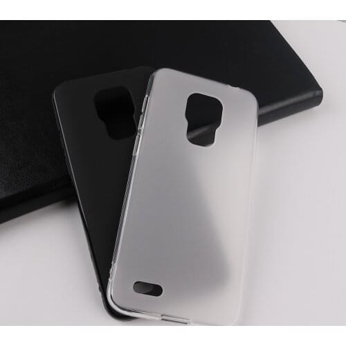 Baicvery Ulefone Note 7P Phone Cases