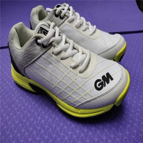 Cauaway Running Shoes