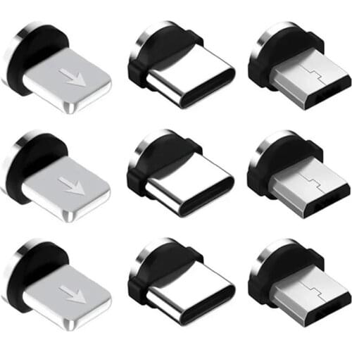 Cohai Universal Adapters For Mobile Phones