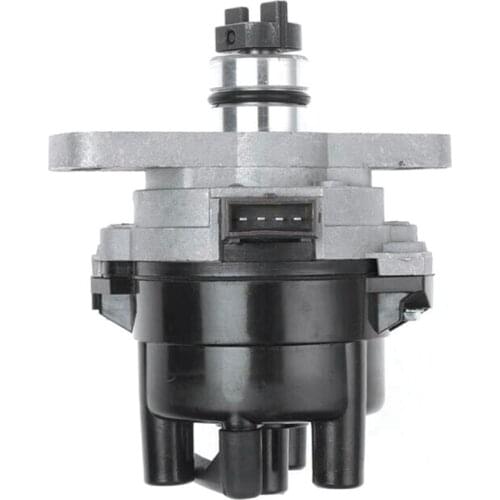 Car Distributor Ignition Sensor for Daewoo Chevrolet Matiz Tico & Spark 96565195 96565196