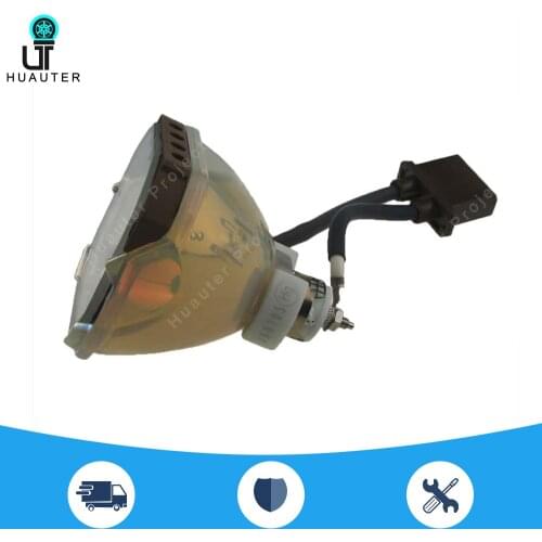 LMP-P201 Lamp Projector Bulb for Sony VPL-PX21 VPL-PX31 VPL-PX32 VPL-VW11HT VPL-VW12HT