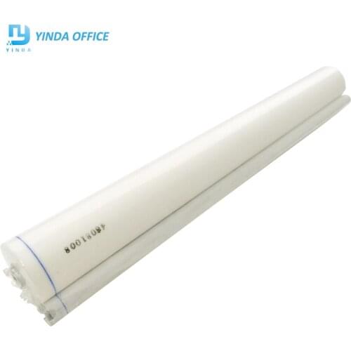 FY1-1157-000 Fuser cleaning web roller for Canon IR5000 IR7105 IR6000 IR7086 IR7095 IR6075 IR6055 IR5570