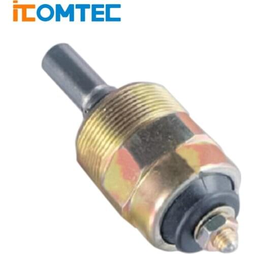 Краны шаровые ICOMTEC China At AliExpress