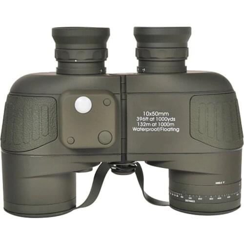 Охотничьи дальномеры Maifeng China At AliExpress