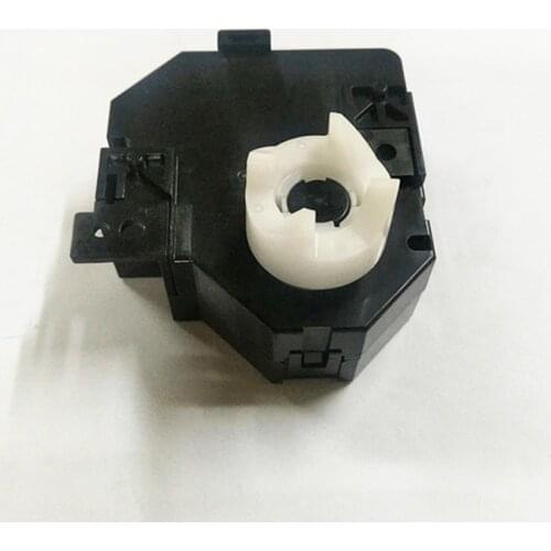 New Original Tray Lift Motor for Kyocera ECOSYS M8024 M4028 FS C8520 C8525 FS6525