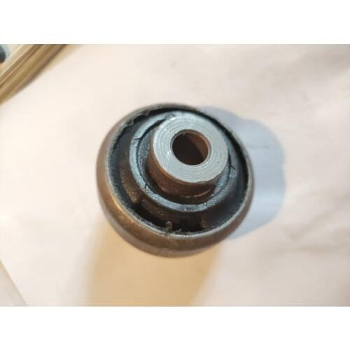 Optimal Transverse Stabilizers