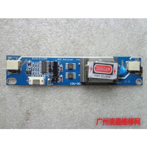 Original article 10-28 v high pressure double light small mouth Gold Gold-02S2230V high pressure plate 5 p