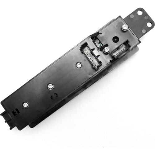 Window Regulator Switch Side Window For Mercedes Sprinter 906 Crafter A9065451213