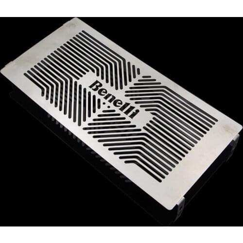 Suitable for Huanglong BJ600GS BN600 Water Tank Net Water Tank Protection Net