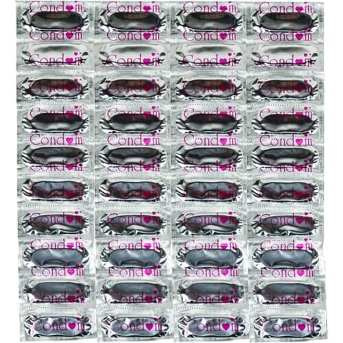 Wholesale Condoms Female G-spot Vaginal Stimulation Condoms Safe Contraception Cock Condom Intimate Goods Sex Toys for Men