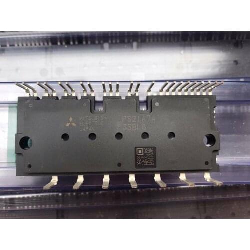 PS22A78-E PS21A7A PS22A73 PS22A76 PS21A79 Free shipping original new module