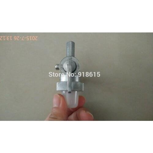 RGX5500 RGX5500 EY40 FUEL STRAINER AY FUEL TAP robin generator parts.064-20023-11 RGX3500 RGX2400