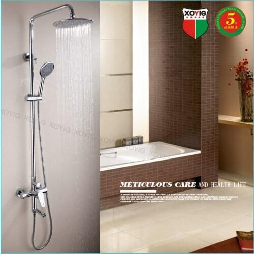 KAIPING BATHROOM FAUCET XY-0045