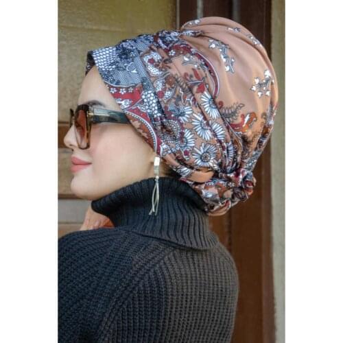 Good stitching stitching good quality premium heavy chiffon hijab scarf malaysia women scarf long shawl shawl muslim