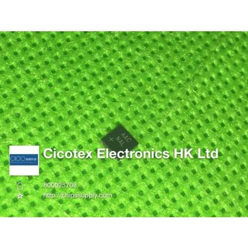 5pcs/lot MAX8601ETD+T TDFN14 AAC IC CHARGER LI+ DUAL 14-TDFN MAX8601ETD MAX8601 ETD