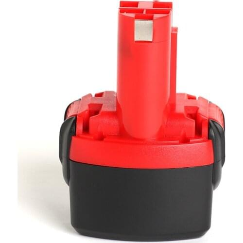 For BOSCH 7.2V 3300mAh power tool battery Ni CD,GSR7.2-1 / GSR7.2-1 / GSR7.2-2,2607335587,2 607 335 437 / 607 / 2 607 335 587
