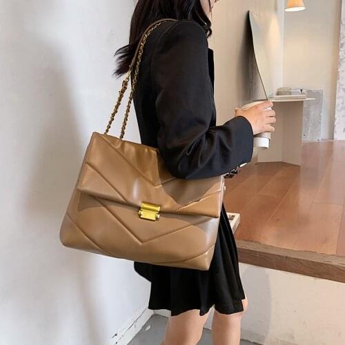 DRANECY Women's Denim Bags