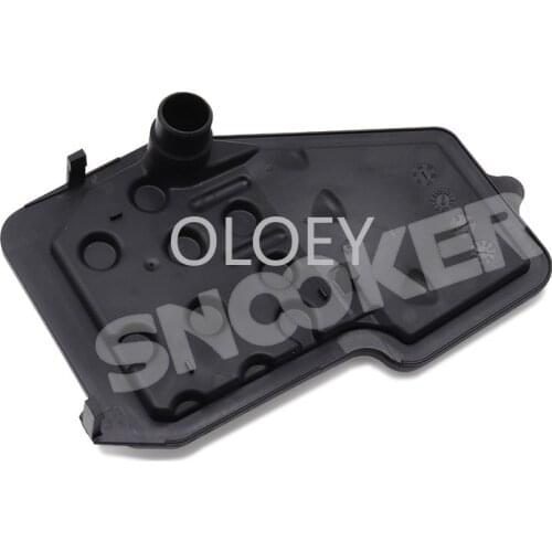 Transmission Filter U540E A4LB1 A4Q A4R Gearbox Filter for Vios for Vizi