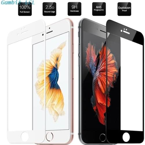 Гамбит-LCL IPhone 8