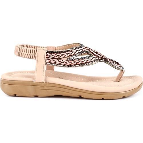 GUJA Women's Sandals