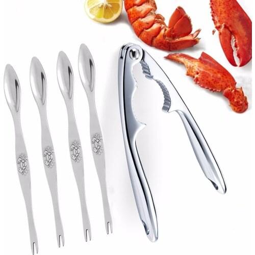 Щипцы для орехов KAYCROWN China At AliExpress