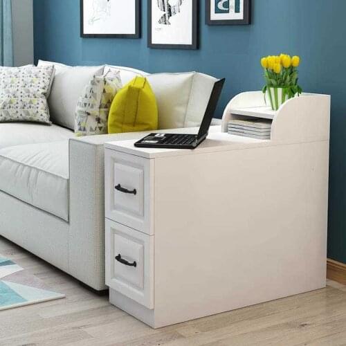 Stolik Kawowy Noche Salontafel For Living Room Console Para Sala Auxiliar Nuit Mesa De Centro Coffee Basse Escritorio Tea Table
