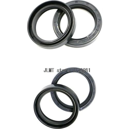 Fork OIL SEAL fit MALAGUTI 150 MADISON 1999 & up 36X48X10 36 48 10 mm