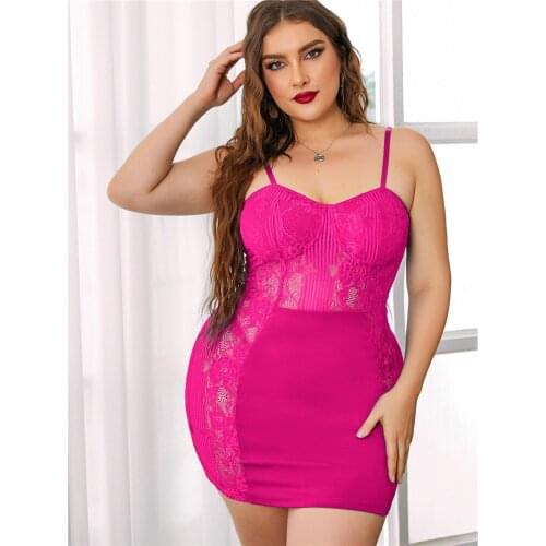 Okeinrry Women's Nightgowns