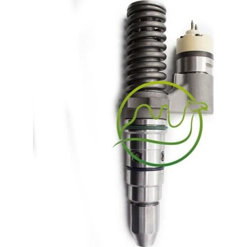 Factory direct sales original remanufactured remanufactured fuel injector assembly 2501312 10R1275