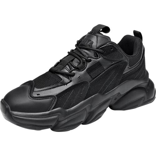 SOLI2 High quality sports shoes woven mesh breathable sports leisure foreign cross-border ultra light fashion shoes S5890-S5899